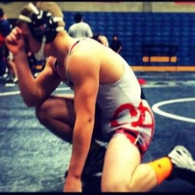 Profile Picture of Dylan Miracle (@DillieWilly) on Twitter