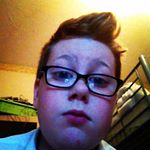 Profile Picture of Josephkelleher (@joekelleher2003) on Instagram