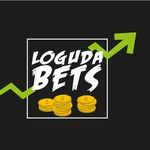 Profile Picture of LogUda Bets (@loguda_bets) on Instagram