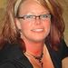 Profile Picture of Sharon Rasmussen (@cupscake69) on Pinterest