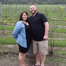 Profile Picture of Jason J. Wisch (@concubahr19) on Twitter