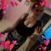 Profile Picture of Jenna Lee (@jenna.lee.1989) on Facebook