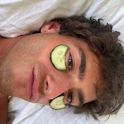 Profile Picture of Nathan Graff (@iamnathangraff) on Youtube