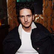 Profile Picture of LiamdavisVEVO (@liamdavisvevo4876) on Youtube