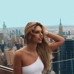 Profile Picture of Lily Lindquist (@lilylindquist) on Instagram