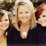 Profile Picture of Marilyn Beal (@marilyn.beal.10) on Instagram