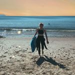 Profile Picture of Phoebe Parker (@p.parker_23) on Instagram