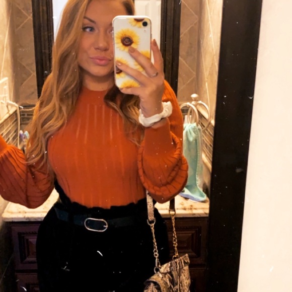 Profile Picture of Teresa Rissmeyer (@trissmeyer) on Poshmark