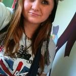 Profile Picture of Juliane Wiggins (@Ravens_31679) on Twitter