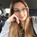 Profile Picture of Susie (@marilyn_sueann) on Instagram
