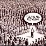 Profile Picture of Sean Timber (@Sean-Timber) on Facebook