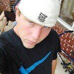 Profile Picture of carl streeter (@carlstreeter1618) on Instagram