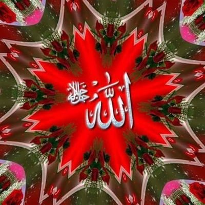 Profile Picture of Amran Hossain (@amranhossain187) on Twitter