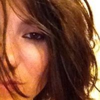 Profile Picture of Amanda Graçoeiro (@amandagraoeiro) on Pinterest