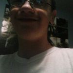 Profile Picture of Daniel Noreen (@daniel_n_456) on Instagram