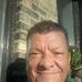 Profile Picture of James Ostrowski (@james.ostrowski.735) on Facebook