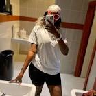 Profile Picture of   TikTok Sidibe fatim... (@sidibefatim.75) on Tiktok