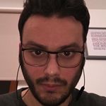 Profile Picture of Peter_Berisha_89 (@peter_berisha_89) on Instagram