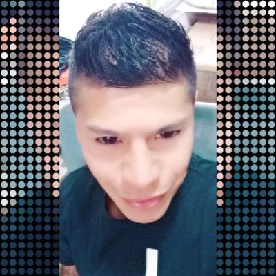 Profile Picture of Jesús Pichardo Rojas (@JessPichardoRo1) on Twitter