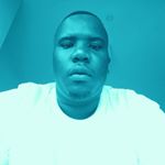 Profile Picture of Joseph Redding (@joseph.redding.3386) on Instagram