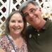 Profile Picture of Steve Pennington (@steve.pennington.7505) on Facebook