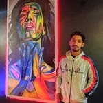 Profile Picture of Uttam Dutta (@uttam_dutta_) on Instagram