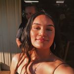 Profile Picture of 𝒯𝒶𝓇𝓇𝒾𝒶𝓃𝒶 ♛ (@tahlia.alexander) on Instagram