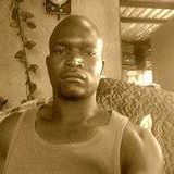 Profile Picture of Grace Lorence (@Grace-Lorence) on Facebook