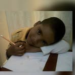 Profile Picture of Justin B Roberts (@justin.b.roberts.324038) on Facebook