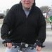 Profile Picture of Thomas Petros (@thomas.petros.7) on Facebook