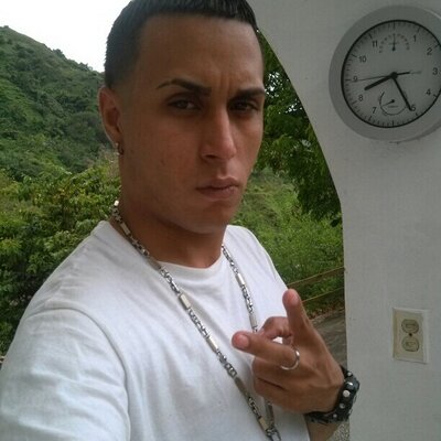 Profile Picture of Jonatan Lopez (@jonatanlopez139) on Twitter