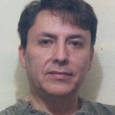 Alejandro Illescas - Twitter Profile Picture of Alejandro Illescas (@MAleipe) on Twitter