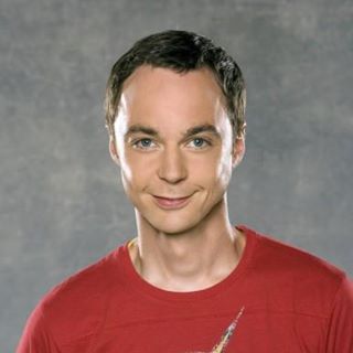 Profile Picture of David Horch (@hans.hammer.5458) on Facebook