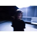 Profile Picture of L A M A 💫 (@lama_deeb3) on Instagram