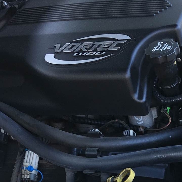 Tim Penfield - Poshmark Profile Picture of Tim Penfield (@turbopenfield) on Poshmark