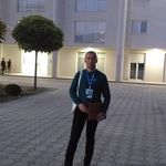 Profile Picture of Ardian Shala (@ardian_ardi99) on Instagram