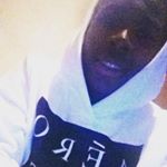 Profile Picture of Cedric Norman (@c.sausing) on Instagram