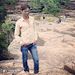 Profile Picture of Dhanraj Gujjar (@gujjardhanraj75) on Pinterest