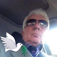 Profile Picture of Angelo Petta (@angelo-petta) on Quora