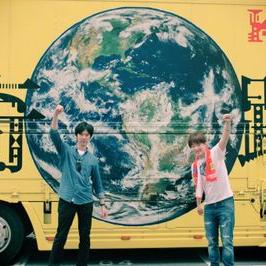 小渕リスペクト - Twitter Profile Picture of 小渕リスペクト (@kobuchi_0313) on Twitter