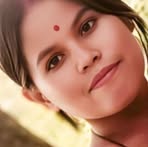 Profile Picture of Biuty Ray (@bholanathayr) on Facebook