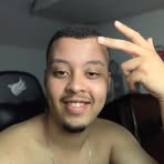 Profile Picture of Ariel Braga (@ariel.qzl.9) on Facebook