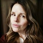 Profile Picture of Leanne Jorgenson (@wood_lee_cove) on Instagram