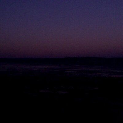 Profile Picture of Adam Geddes (@adam_geddes) on Twitter