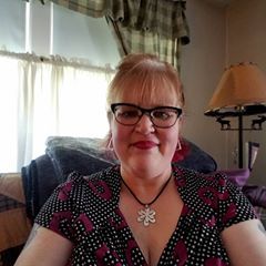 Profile Picture of Michelle Heath (@@michelleheath62) on Tiktok