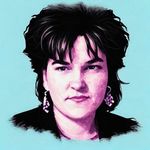 Profile Picture of Tina Mckinnon (@artyart26) on Instagram