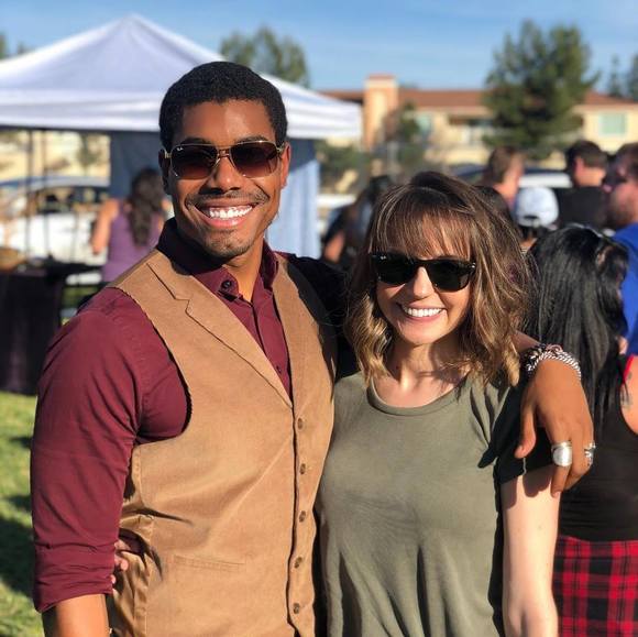 Profile Picture of Stephanie Mohl (@mohl_s1) on Poshmark