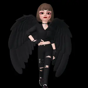 Profile Picture of Marie-Luise Kleinert (@mkleinert_17) on Tiktok