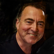 Profile Picture of Glenn Frost (@frosty4u) on Youtube