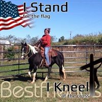 Profile Picture of Karen Cody (@karen-cody-7) on Quora